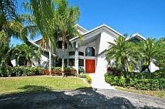 1st image of 16404 SW 86th Ct
