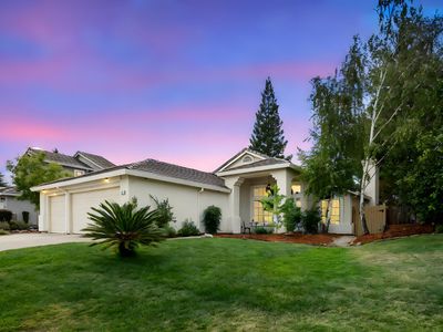 968 Nichols Cir, Folsom, CA, 95630