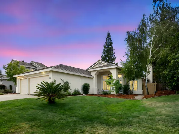 968 Nichols Cir, Folsom, CA 95630