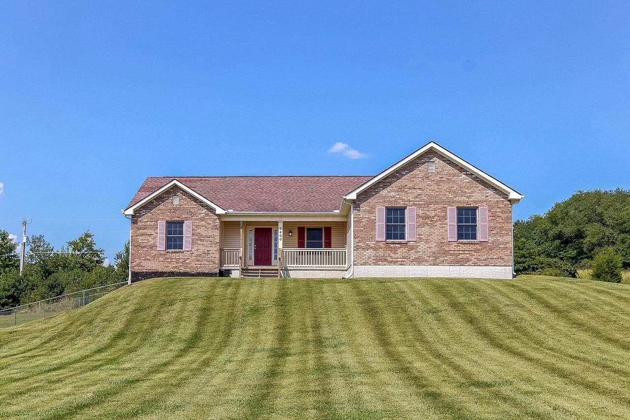 2400 Coonpath Rd NW, Lancaster, OH 43130 Zillow