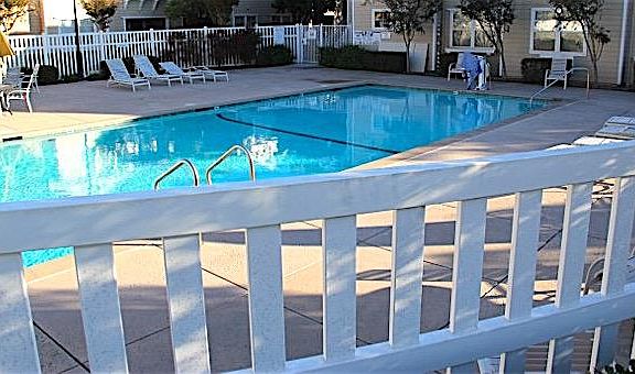 5th image of 7711 Isabella Way
