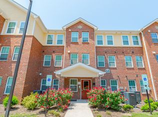 Hawks Landing Apartments, Ruckersville, VA 22968