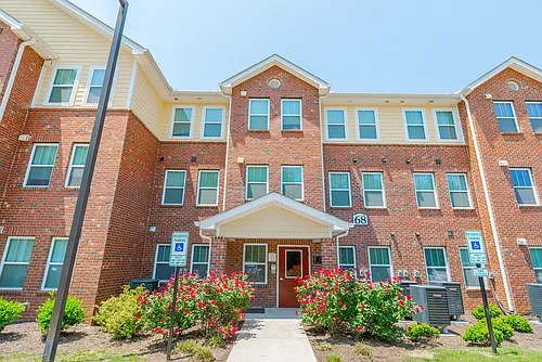Hawks Landing Apartments Photo 1