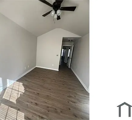 7092 Brookview Way — Photo 14