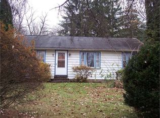 1987 State Route 654, Williamsport, PA 17702