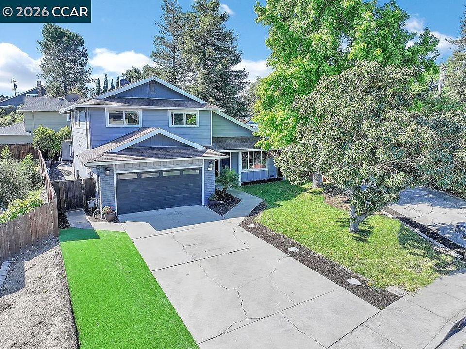 1st image of 1154 Breckenridge Ct