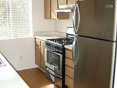 4th image of 3653 Hughes Ave APT 205