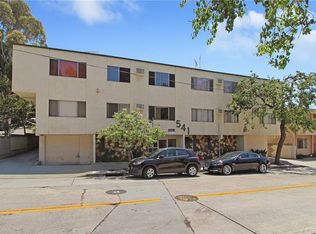 541 Solano Ave, Los Angeles, CA 90012