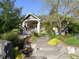 5412 Lemon Rd NE, Olympia, WA 98506