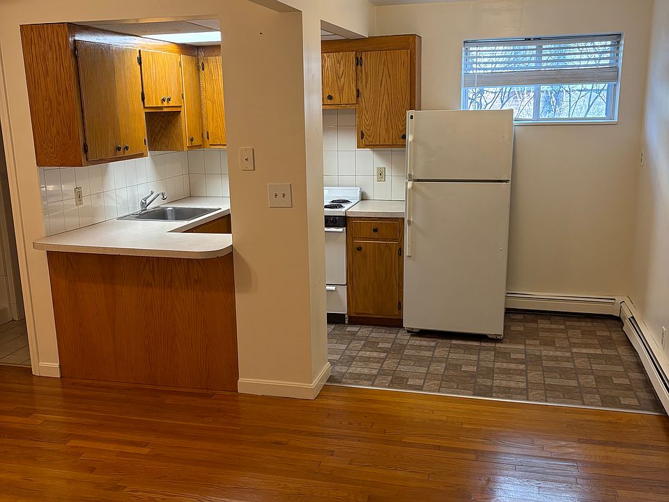 1st image of 216 Lafayette St #C