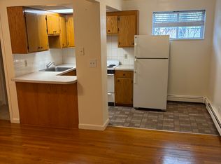 216 Lafayette St #C, Salem, MA 01970