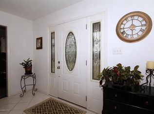 415 Steuben Ave, Forked River, NJ 08731