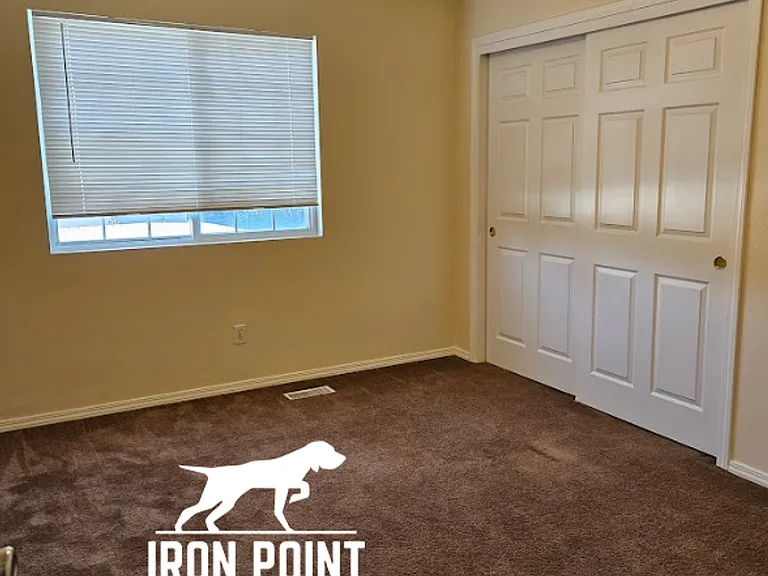 35 N Barritz Ct — Photo 11