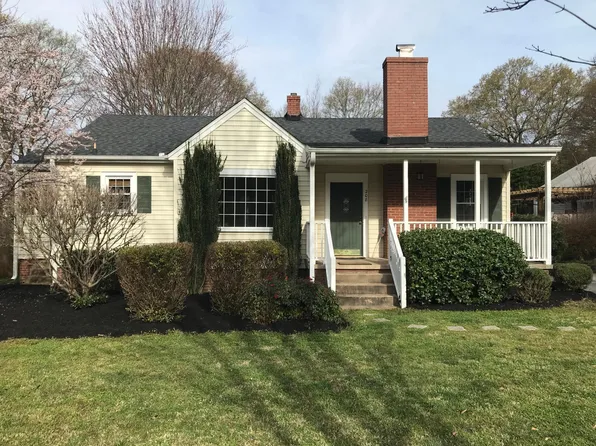 208 Vintage Ave, Greenville, SC 29607
