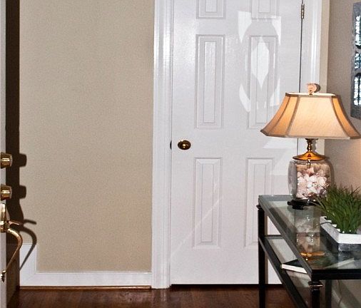5th image of 214 Woodmere Dr APT D