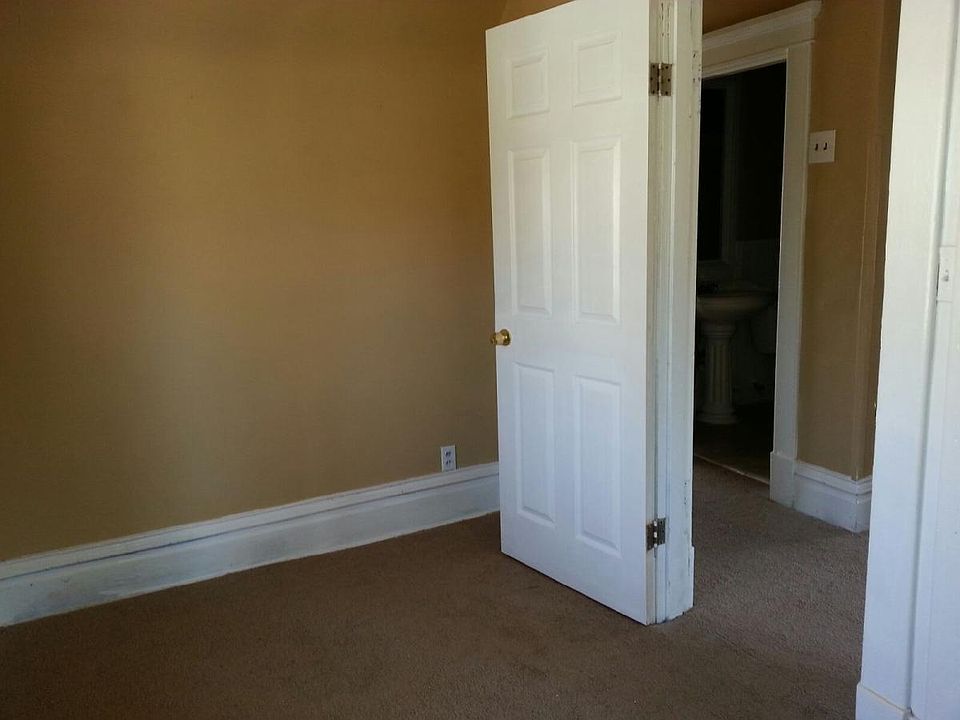 1st image of 5505 Wilborn Dr