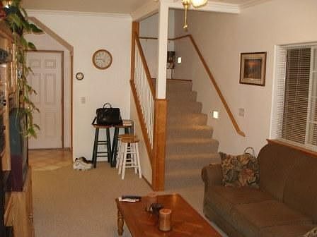 2nd image of 1511 S 54th St