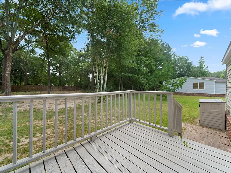 16333 Lone Corral Ct — Photo 24