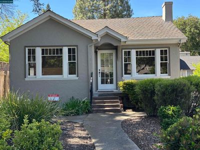 1272 Pine St, Palo Alto, CA, 94301