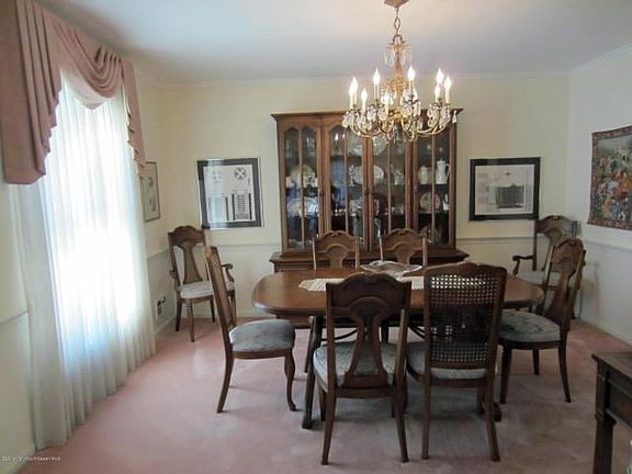 2nd image of 210 Richdale Rd