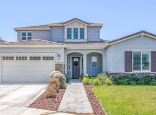 531 Harbor Cove Cir, Discovery Bay, CA 94505