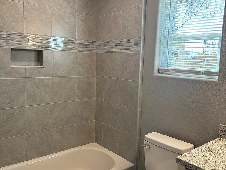 7906 Sexton St #2 — Photo 14