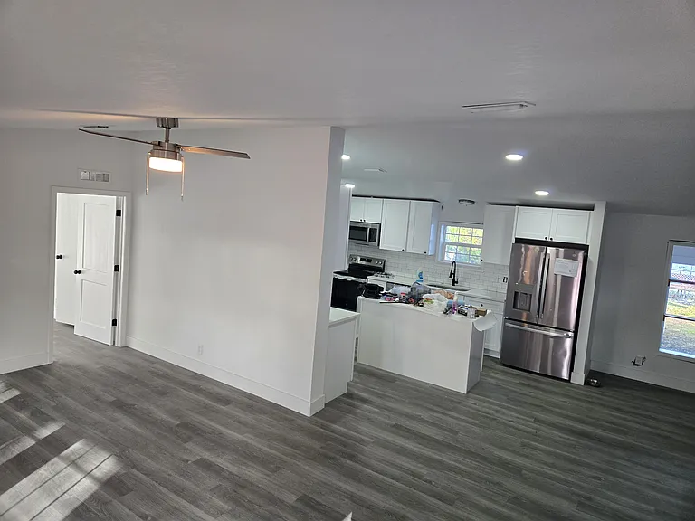 36112 Lake Unity Rd — Photo 5