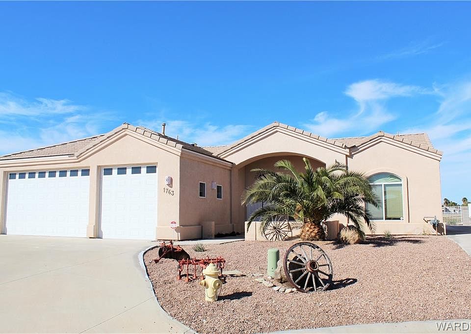 1st image of 1763 E Lipan Cir