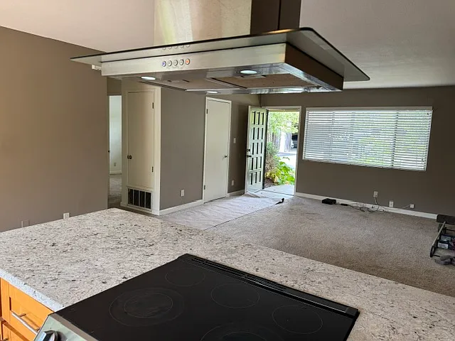 3925 Solano Ave — Photo 3