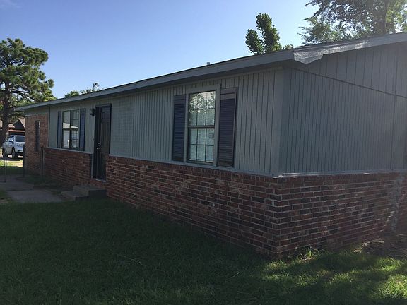 4th image of 3324 SW 42nd St