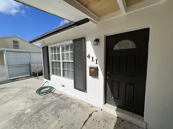 3rd image of 411 W Summa Street W
