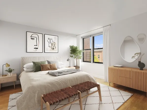 414 Elmwood Avenue image 1 of 5