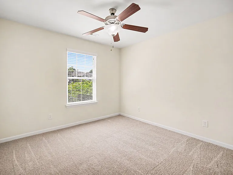 13809 Singleleaf Ln — Photo 13