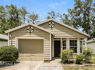5647 Ellis Trace Dr, Jacksonville, FL 32205