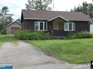 118 1st Ave SW, Cook, MN 55723