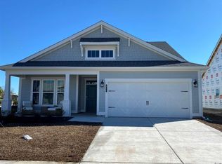871 Gammon Dr LOT 27, Myrtle Beach, SC 29579