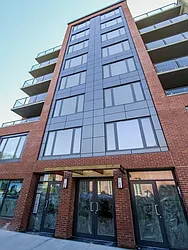 Sold by Avenue Sotheby's International Realty