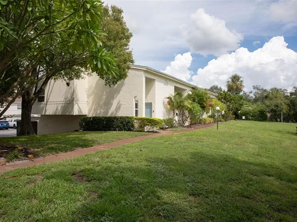 4219 LA SORRENTO COURT, TAMPA, FL 33611
