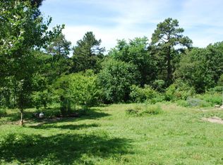 12841 Cadle Rd, Licking, MO 65542