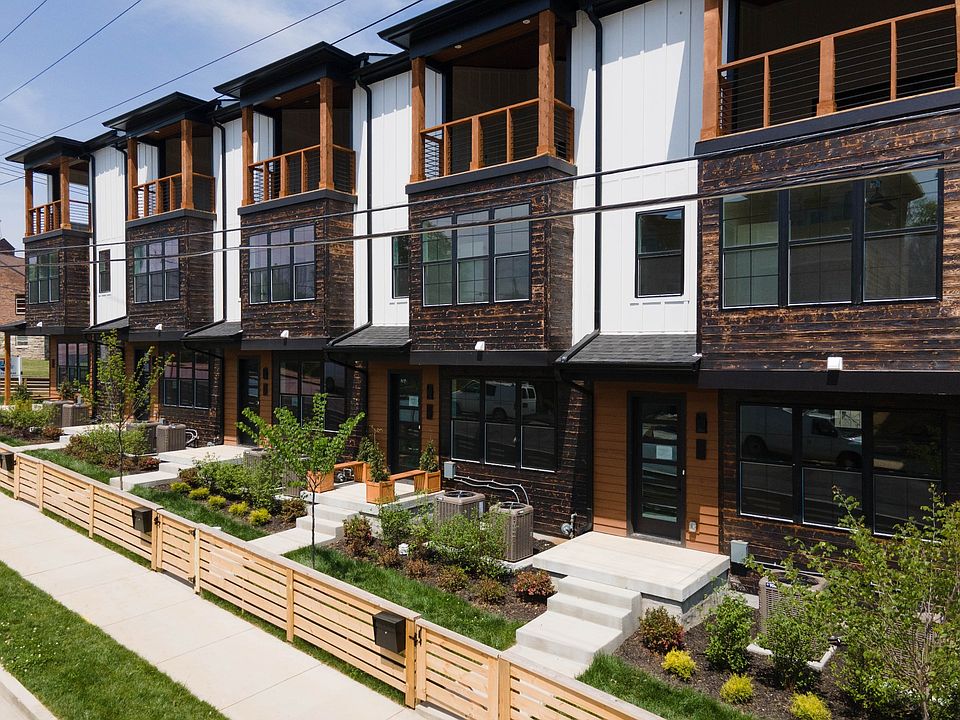 1st image of 4C Trimble St Lot 3