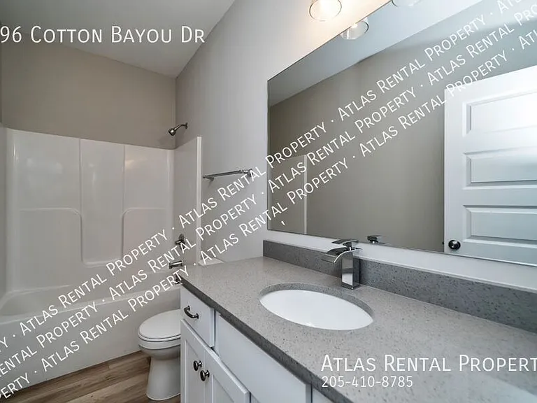 196 Cotton Bayou Dr — Photo 19