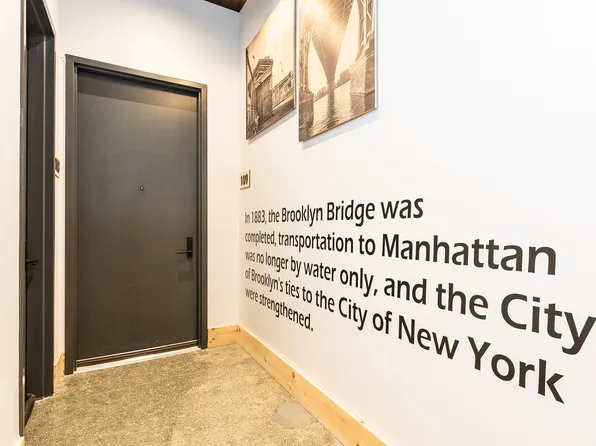 255 18th Street image 11 of 47