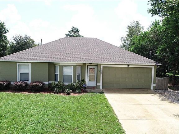 2nd image of 1511 E Merrick Dr