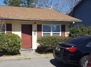 6301 Tindal St APT 4, Myrtle Beach, SC 29572