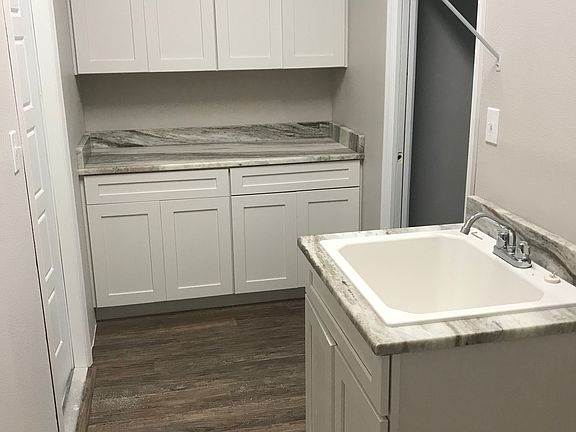 5th image of 3775 W Douglasfir Cir