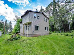 7918 Highway 8, Saginaw, MN 55779