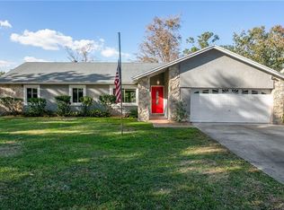 756 S Edgemon Ave, Winter Springs, FL 32708