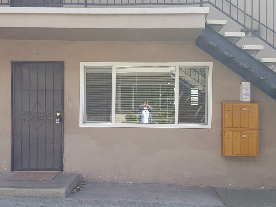 1st image of 4665 34th St