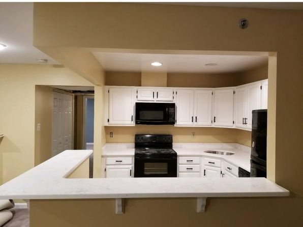 23 Rainflower Path Unit 101