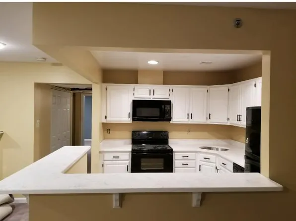 23 Rainflower Path Unit 101, Sparks Glencoe, MD 21152